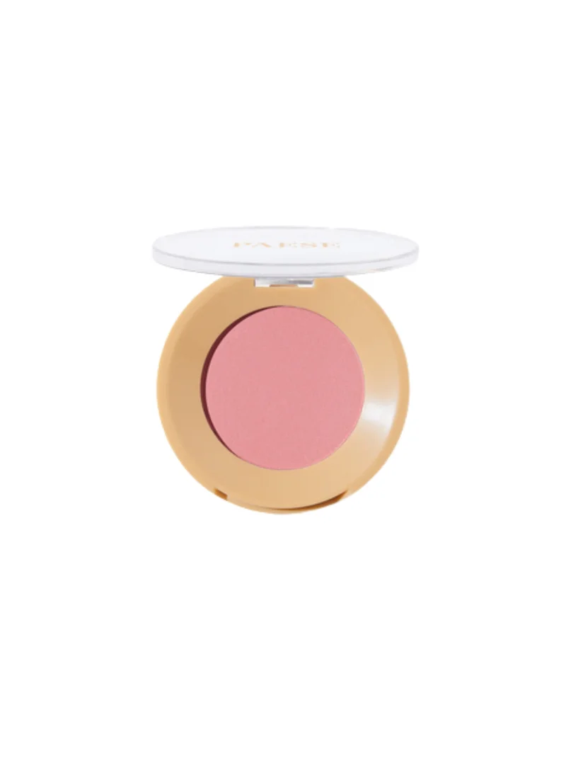 Paese Selfglow Blush