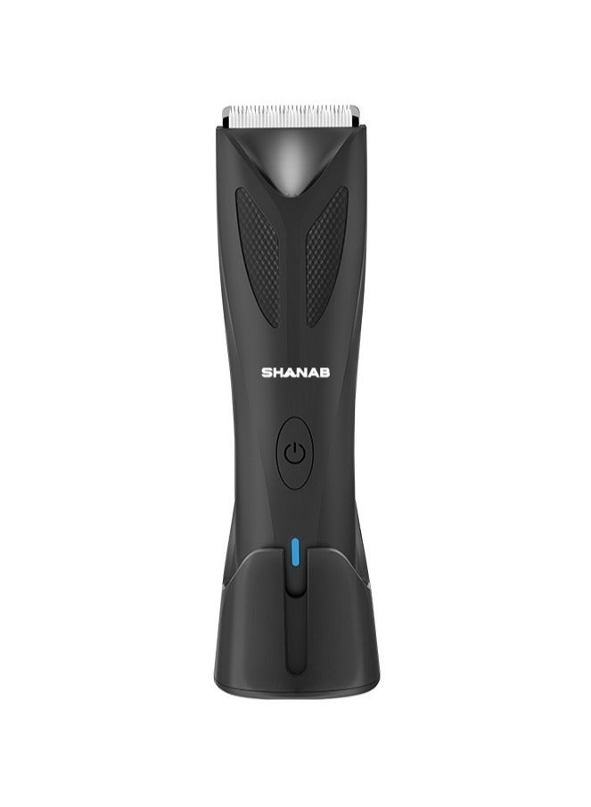 Shanab The Trimmer - Image 2
