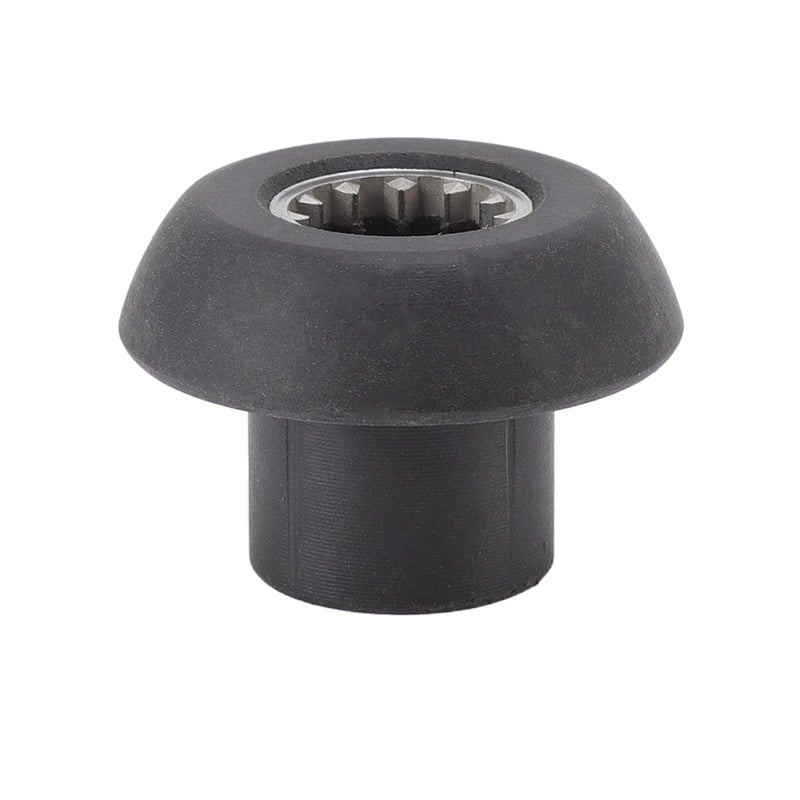 Asixxsix Blender Drive Socket Kit Stainless Steel Mixer Drive Socket Blender Replacement Parts for G2001 G5200 G5500 G7400 G7600 G7700 with Gasket Screw Easy to Install