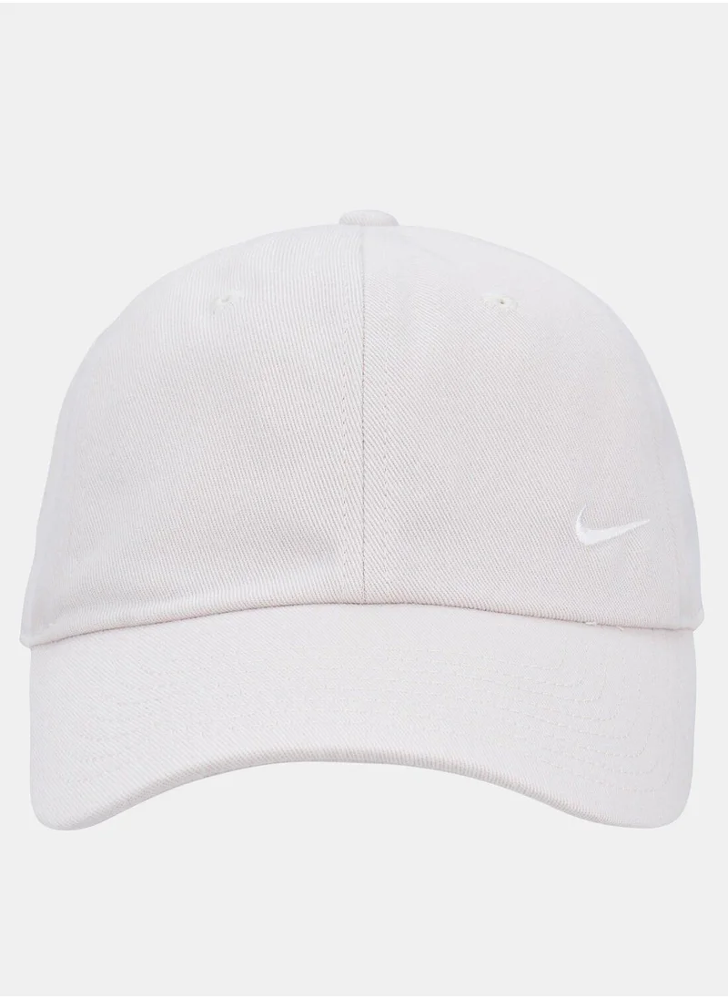 Nike Club Unstructured Cap