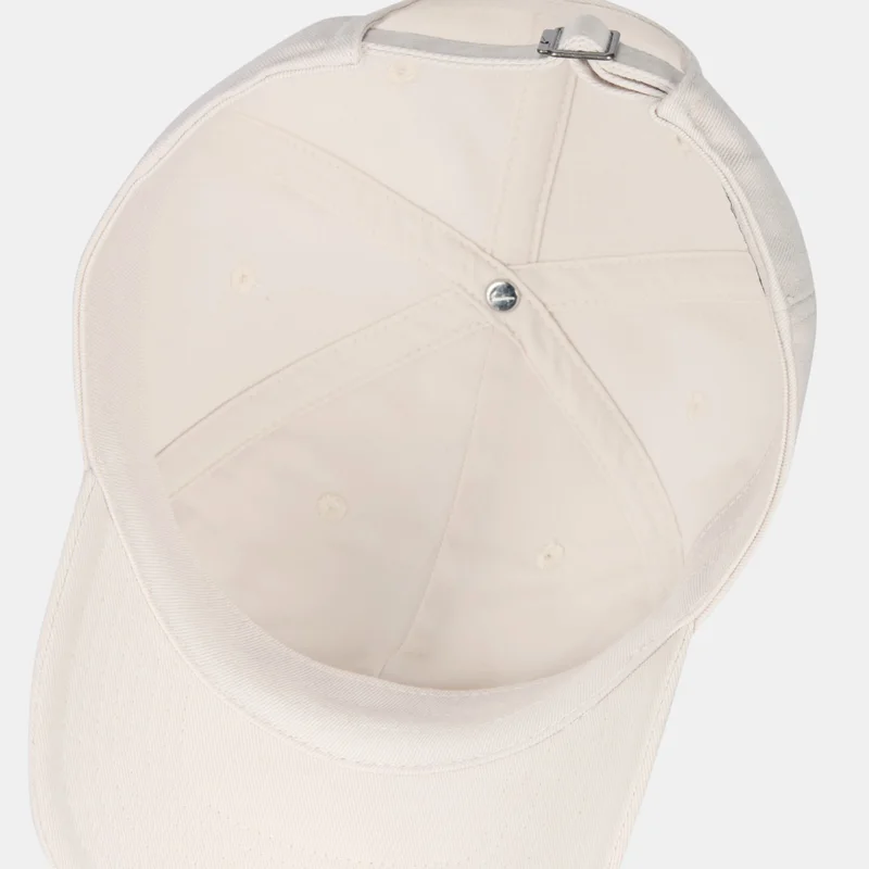 Nike Club Unstructured Cap