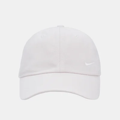 Nike Club Unstructured Cap