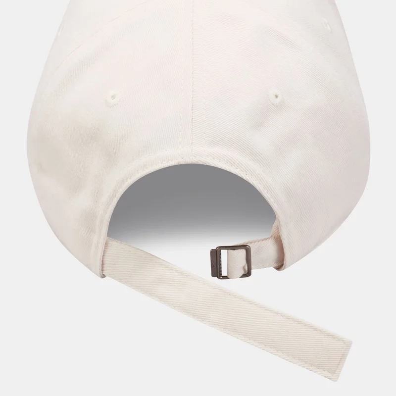 Nike Club Unstructured Cap