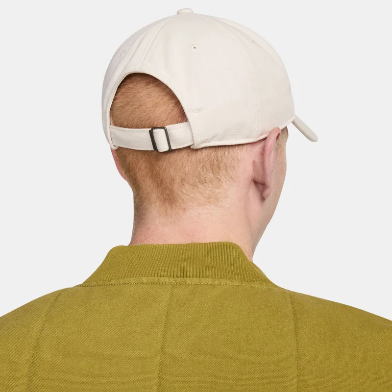 Nike Club Unstructured Cap