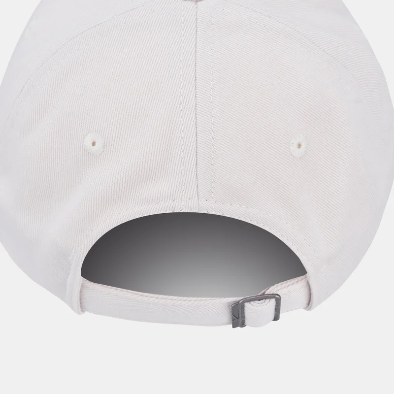 Nike Club Unstructured Cap