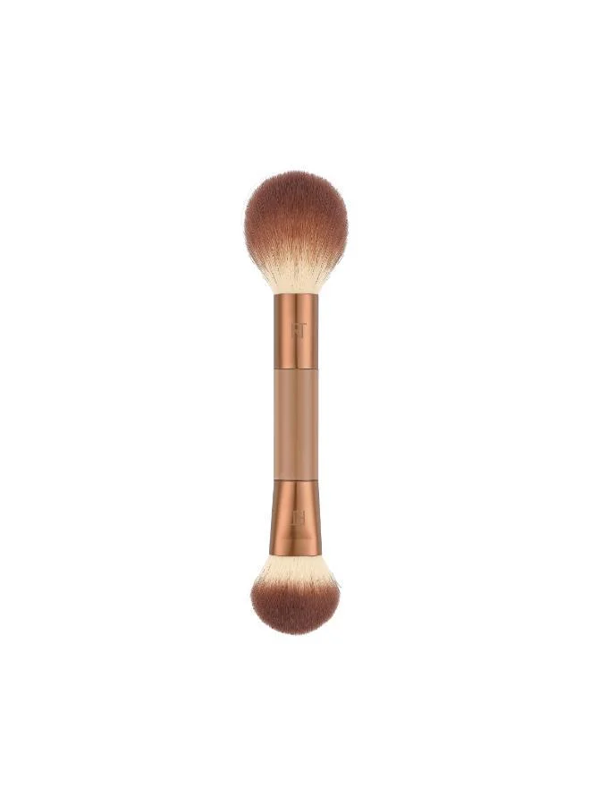 RT It's All Blush Brush