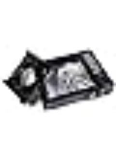 Somerfield Somer Field - Portable Gas Stove for Out Door Picnic, Camping & Home with Carry Bag - Best Buy for Out Door use (Black)  - Image 4