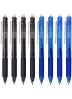 Erasable A
