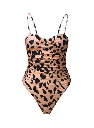 Leopard Printed Swimsuit Multicolour - pzsku/Z1B47E9999254077B13ACZ/45/_/1710476672/4b857cad-5516-4db0-a187-a41e86fc36aa