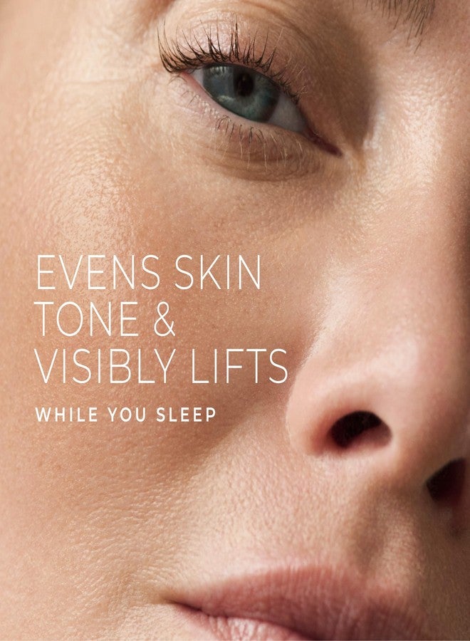 RoC Multi Correxion 5 in 1 Restoring/Anti Aging Facial Night Cream with Hexinol, 1.7 Ounces (Packaging May Vary) - Image 2