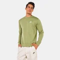 Nike Green