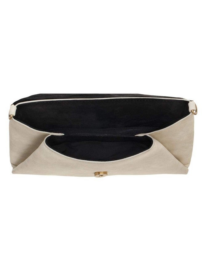 Bioworld Harry Potter Letter Envelope To Hogwarts Clutch Purse - Image 4