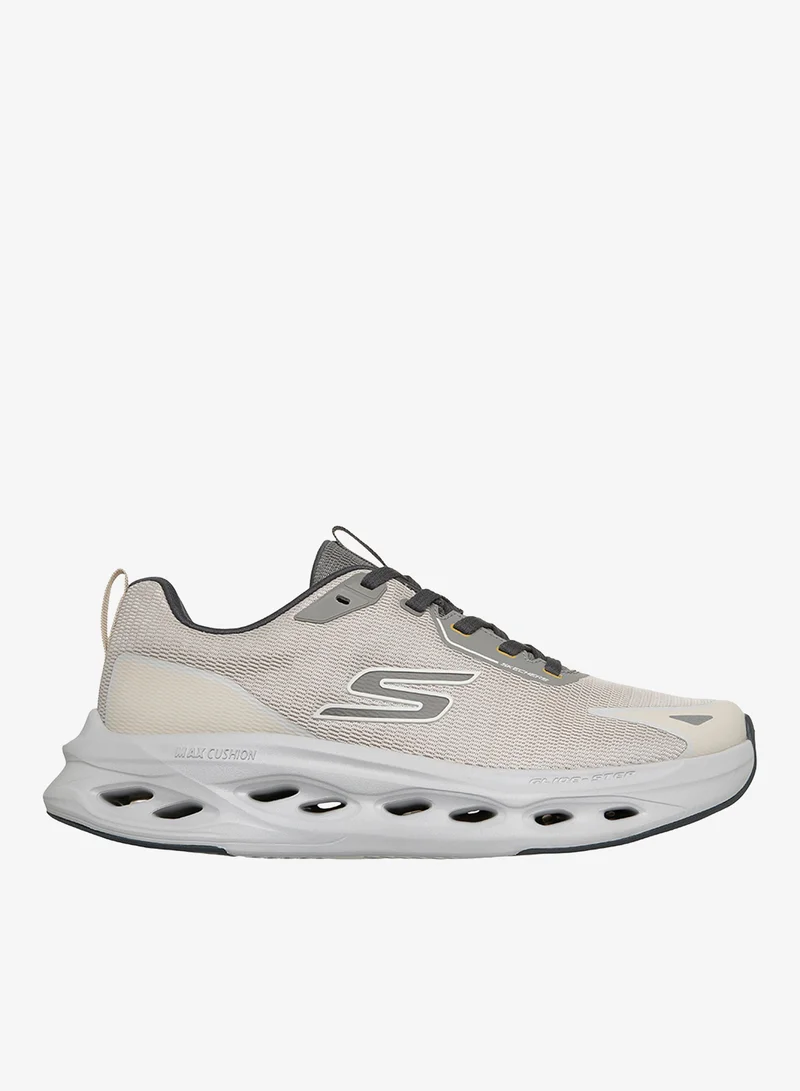 Max Cushioning Glide-Step