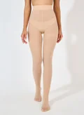 ستايلي Beige