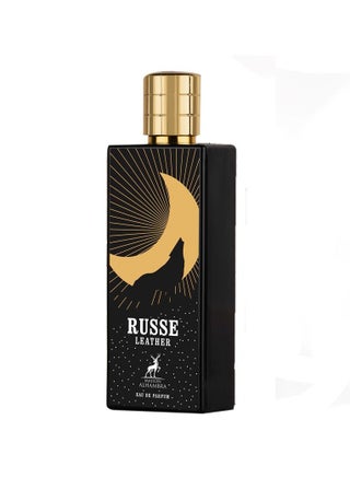 RUSSE LEATHER EDP 80ml - pzsku/Z1B485372A19C1D6B0E78Z/45/_/1655903069/e2bee99b-dee1-467b-837a-36993adb0712