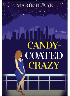 Candy-Coated Crazy