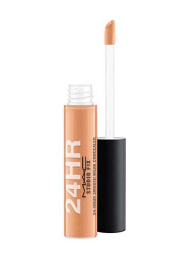 MAC Studio Fix 24-Hour Smooth Wear Concealer NW40 - Image 1