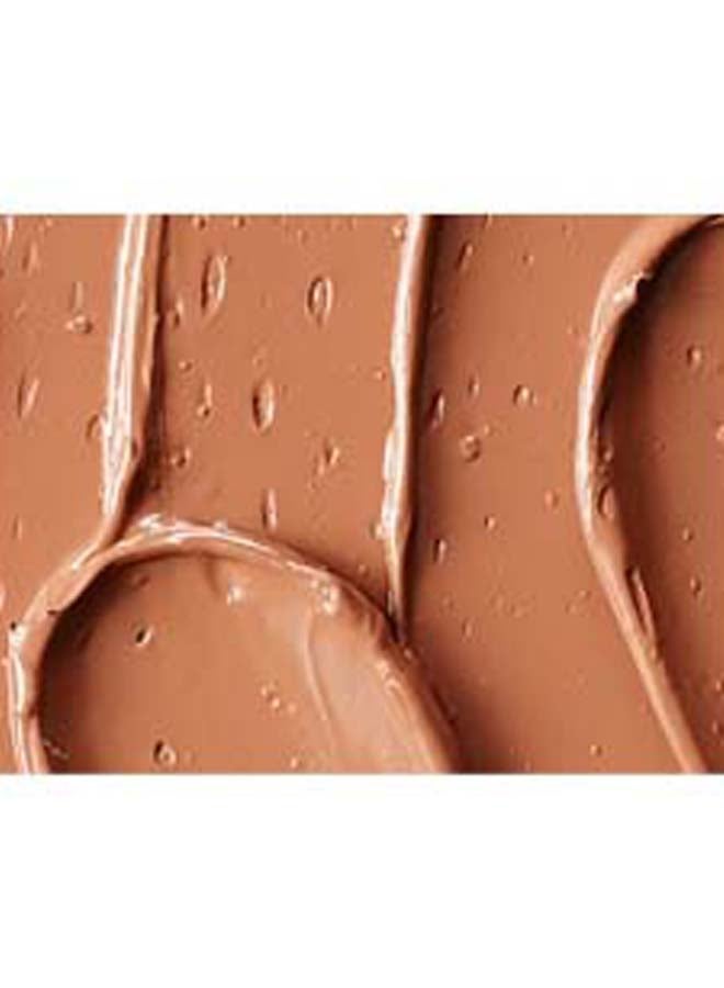 MAC Studio Fix 24-Hour Smooth Wear Concealer NW40 - Image 2