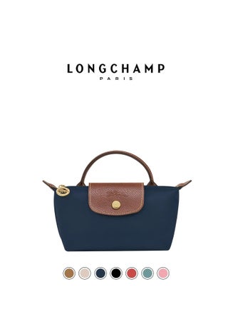 Le Pliage Mini Sport Bag Dumpling Bag For Women - pzsku/Z1B4874A45ED701395BF3Z/45/1744954978/bca398bc-b4a5-42db-8ea5-8ccc792911e3