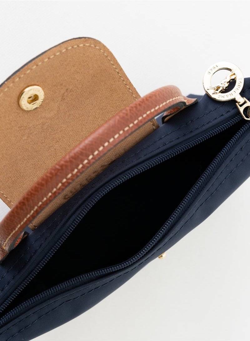 Le Pliage Mini Sport Bag Dumpling Bag For Women