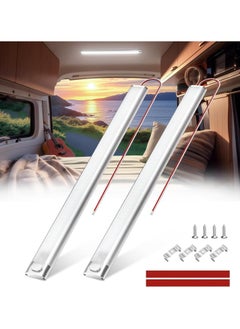 SUN SHINE LED RV Lights Interior Bar  - Image 1