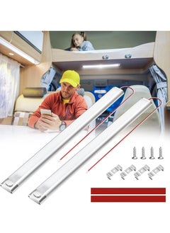 SUN SHINE LED RV Lights Interior Bar  - Image 2