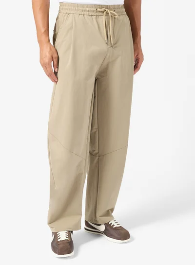 Seventy Five Oversized Pants