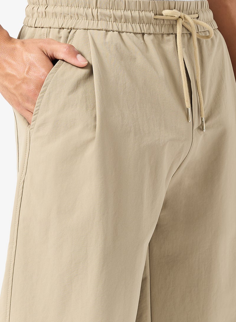 سفنتي فايف بنطلون واسع - Image 4