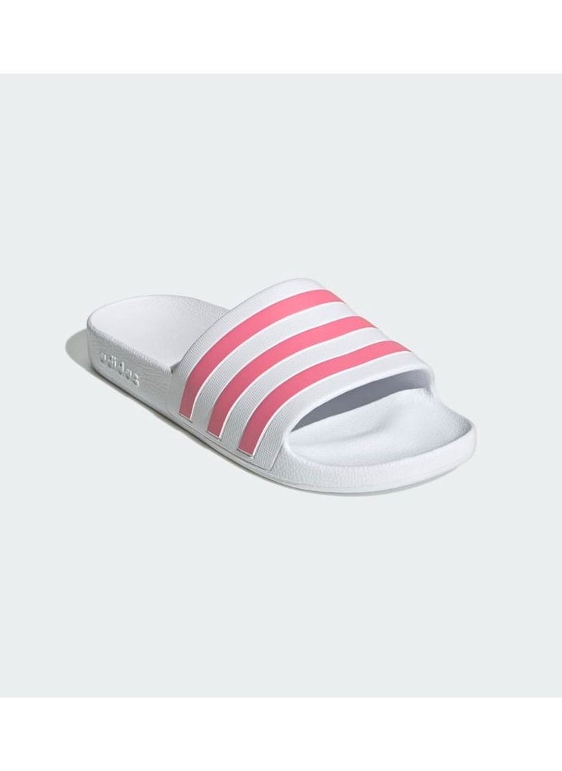 Adidas شبشب اديليت اكوا  - Image 2