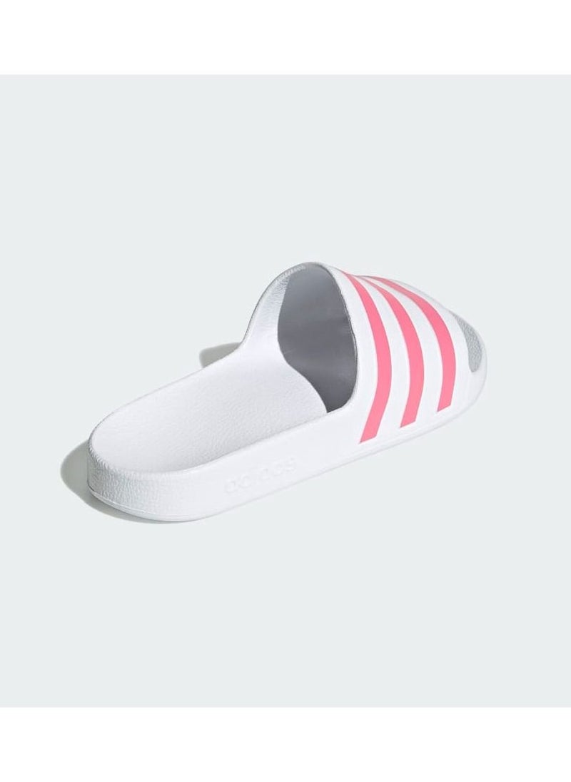 Adidas شبشب اديليت اكوا  - Image 5