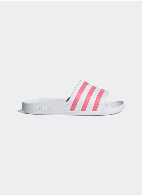 Adilette Aqua Slides