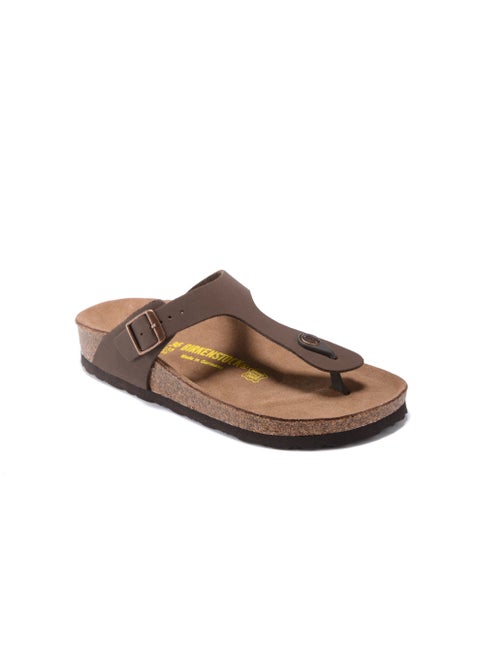 flip-flops