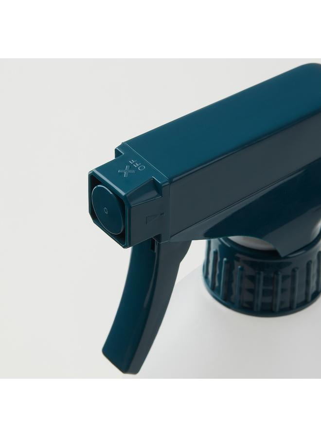 erorex Spray Bottle, 55 Cl - Image 4