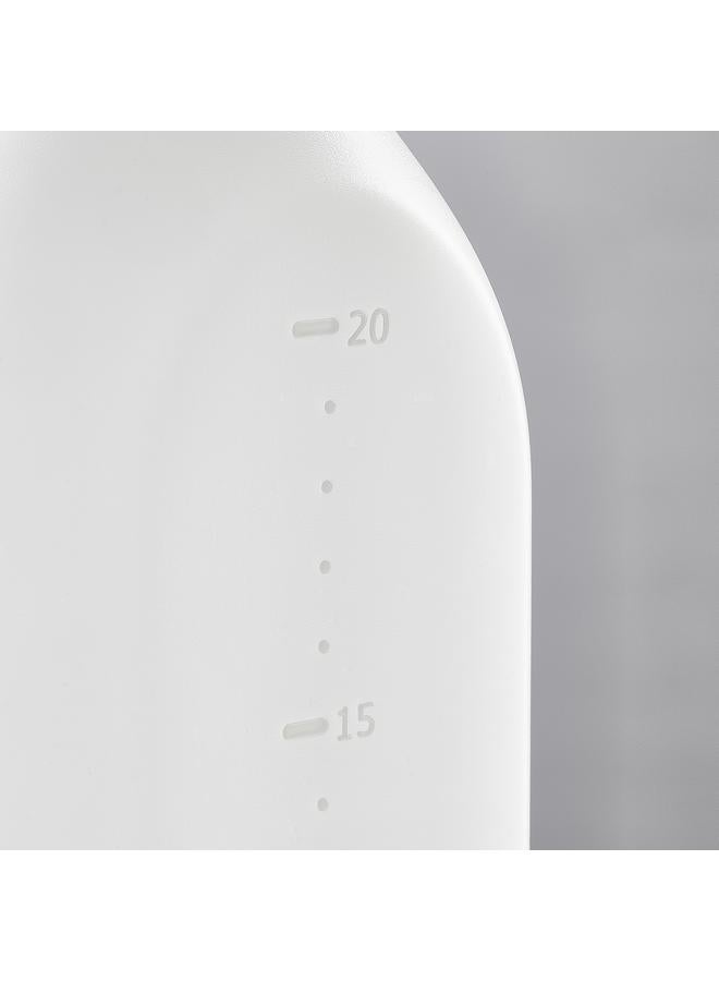 erorex Spray Bottle, 55 Cl - Image 3