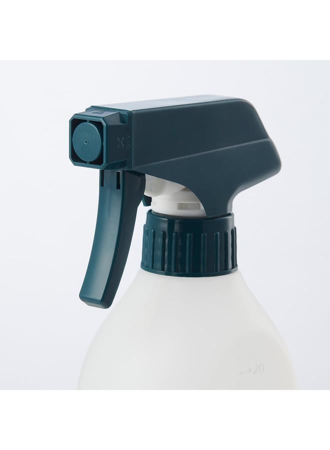 erorex Spray Bottle, 55 Cl - Image 5
