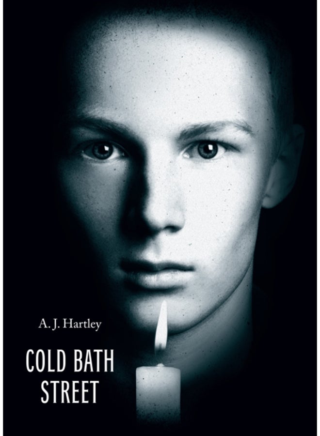 Cold Bath Street Special Edition 