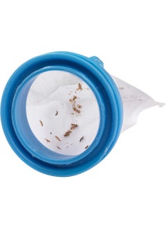 V-Comb Electric Lice & Nit Removal Comb – V-Comb  - Image 3