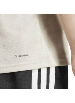 Adidas adidas train essentials feelready novelty men t-shirt  - Image 5