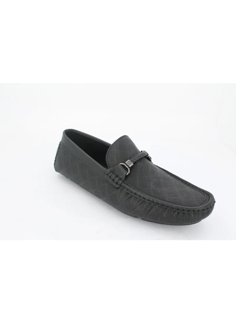 milano SOARES Loafers & Moccasins