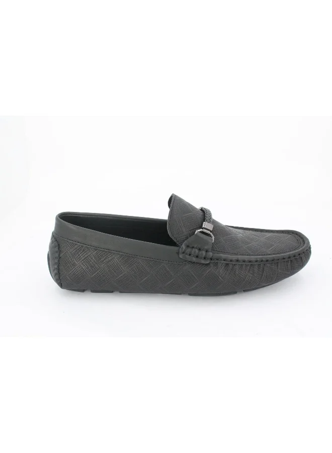 milano SOARES Loafers & Moccasins