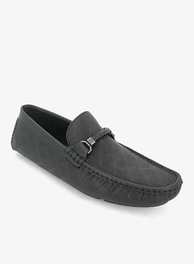 milano SOARES Loafers & Moccasins