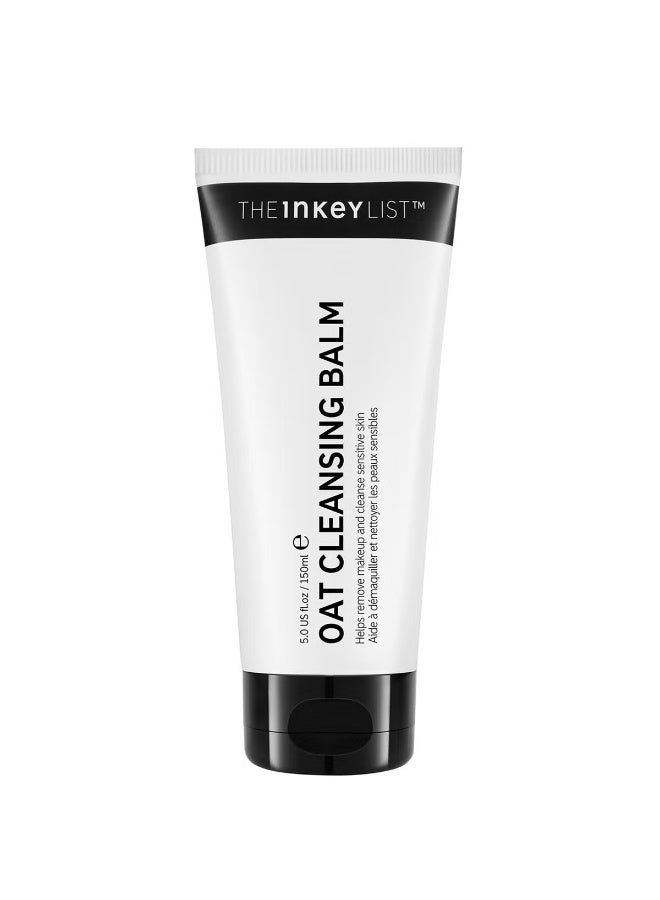 روتين مقدمة قائمة INKEY لمكافحة الشيخوخة - Image 2