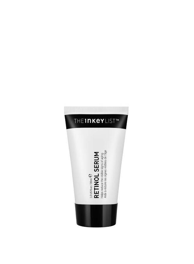 روتين مقدمة قائمة INKEY لمكافحة الشيخوخة - Image 4