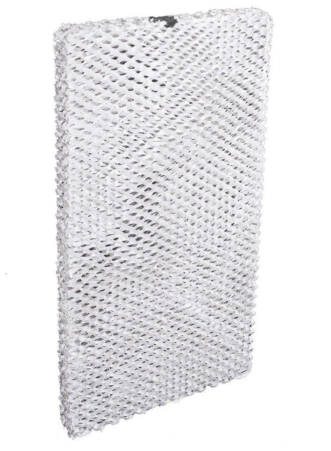 BestAir A35 Humidifier Replacement Metal/Clay Waterpad Filter, For Aprilaire, American Standard, Bryant, Carrier, Honeywell, Lennox & Totaline Models, 13.1" x 10.2" x 1.8", Single Pack - Image 4