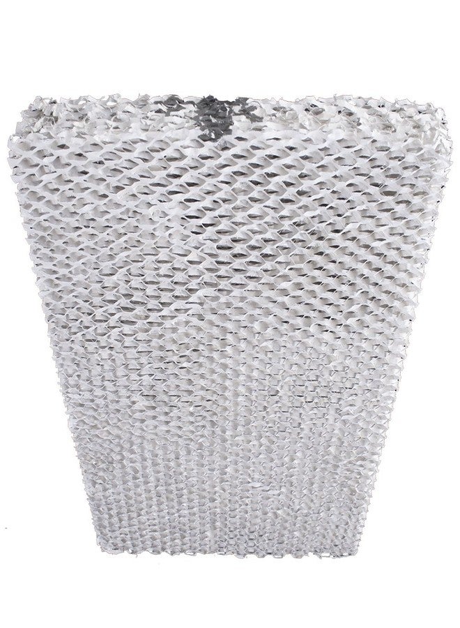 BestAir A35 Humidifier Replacement Metal/Clay Waterpad Filter, For Aprilaire, American Standard, Bryant, Carrier, Honeywell, Lennox & Totaline Models, 13.1" x 10.2" x 1.8", Single Pack - Image 2
