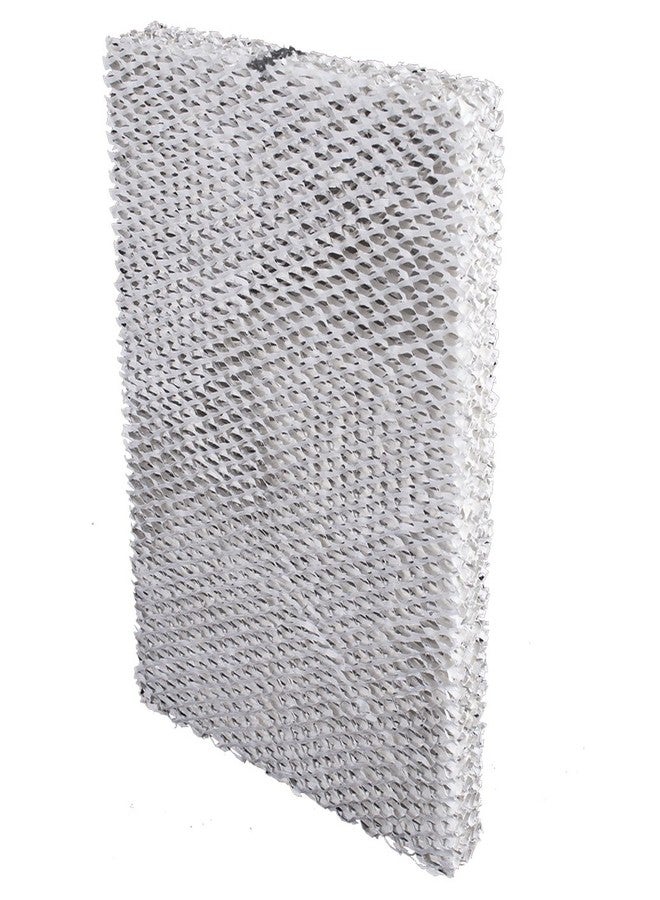 BestAir A35 Humidifier Replacement Metal/Clay Waterpad Filter, For Aprilaire, American Standard, Bryant, Carrier, Honeywell, Lennox & Totaline Models, 13.1" x 10.2" x 1.8", Single Pack - Image 3