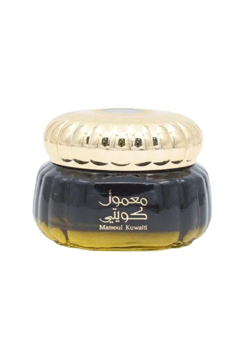 معمول كويتي 60 جرام