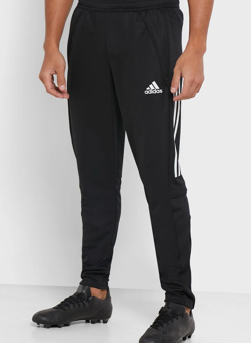 Adidas Condivo 20 Track Pants