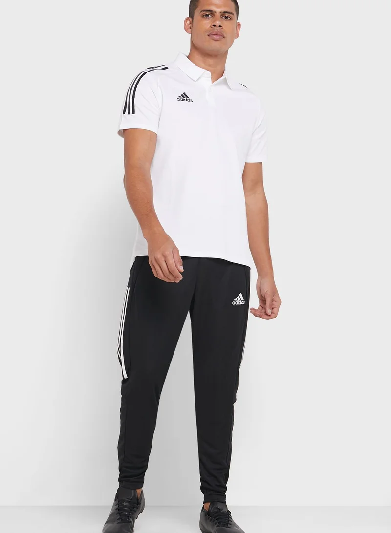 Adidas Condivo 20 Track Pants