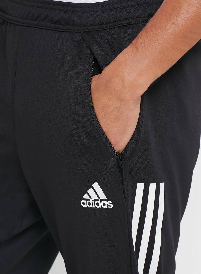 Adidas Condivo 20 Track Pants